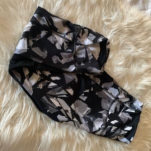 Champion Workout Pants - Size M